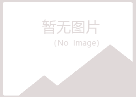 龙井夏岚能源有限公司